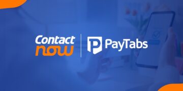 “كونتكت ناو” و”باي تابز مصر” تتعاونان لتسهيل المدفوعات الرقمية من خلال حلول الشراء الآن والدفع لاحقًا (BNPL)