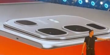 انفينيكس تطلق سلسلة هواتف note 50S 5G من المتحف المصري الكبير