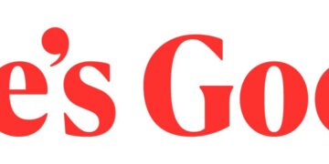 تحت شعار “Life’s Good”..”إل جي مصر” تطلق مرحلة جديدة من مبادرة “Better Home” في البحيرة لتحسين بيئة السكن