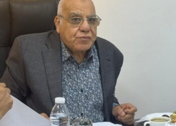 بيان مهم من “غرفة السلع” بشأن العاملين بالبازارات والمنشآت السياحية