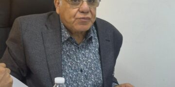 بيان مهم من “غرفة السلع” بشأن العاملين بالبازارات والمنشآت السياحية