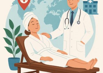 خبير سياحي يطالب بإدارج السياحة الصحية على مناهج الكليات في مصر