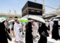 قريباً.. إصدار ضوابط الحج السياحي 2026 ومفاجأة بشأن المستوى البري