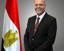 وزير العمل: الخميس المقبل إجازة رسمية بمناسبة ذكرى ثورة يوليو