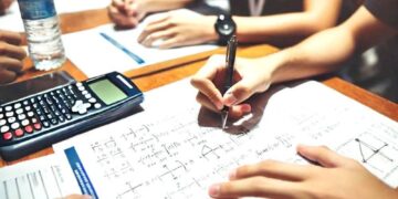 بـ4 ميداليات.. السعودية تتصدر أولمبياد الكيمياء العربي 2025