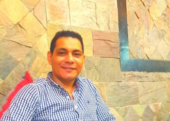 937 ألف سائح روسي زاروا مصر خلال النصف الأول من 2025