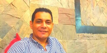 937 ألف سائح روسي زاروا مصر خلال النصف الأول من 2025