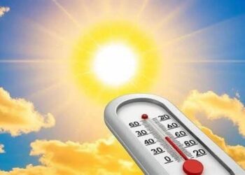 “الأرصاد الجوية” تكشف تفاصيل حالة الطقس خلال الساعات المقبلة