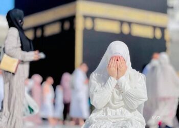 تأشيرة وفنادق.. 5 خدمات من “نسك عمرة” للراغبين في التقديم على العمرة