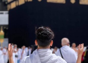تأشيرة وفنادق.. 5 خدمات من “نسك عمرة” للراغبين في التقديم على العمرة