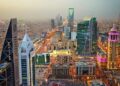 “النقد الدولي” يشيد بنمو قطاع السياحة ودوره الاقتصادي بالسعودية