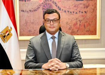 وزير الإسكان، البيان الإقتصادي نيوز