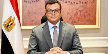 وزير الإسكان، البيان الإقتصادي نيوز