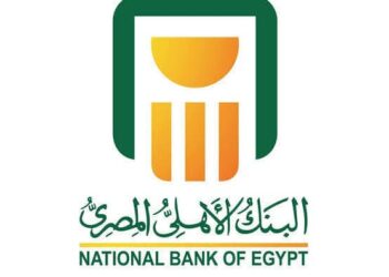 رسالة عاجلة من البنك الأهلي للعملاء بشأن بياناتهم الشخصية