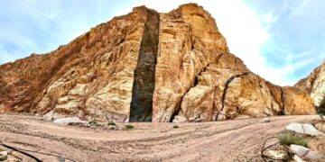 “ناشيونال جيوغرافيك” تعرض فيلمًا وثائقيًا عن “مملكة الأنباط”