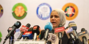 رئيس مصلحة الضرائب:2.2 تريليون جنيه إيرادات ضريبية بمعدل نمو 35٪ خلال العام المالي الماضي