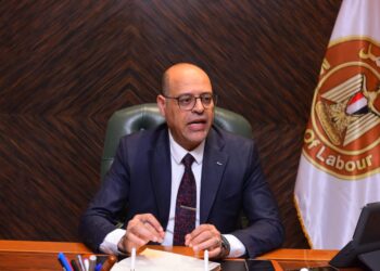 فرص عمل جديدة في مطاحن لبنان الحديثة براتب 500 دولار