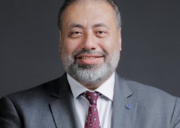 “أحمد خليفة” يقود “ثروة للتأمين” لتصبح من أسرع شركات التأمين نموًا في أقل من 6 سنوات