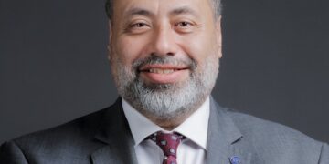 “أحمد خليفة” يقود “ثروة للتأمين” لتصبح من أسرع شركات التأمين نموًا في أقل من 6 سنوات