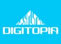 “وزارة الاتصالات”تطلق مسابقة “Digitopia” لدعم الإبداع واكتشاف الموهوبين من كل شرائح الشباب