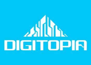 “وزارة الاتصالات”تطلق مسابقة “Digitopia” لدعم الإبداع واكتشاف الموهوبين من كل شرائح الشباب