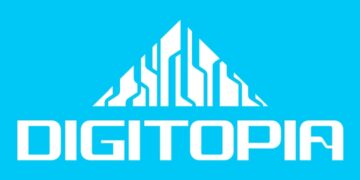 “وزارة الاتصالات”تطلق مسابقة “Digitopia” لدعم الإبداع واكتشاف الموهوبين من كل شرائح الشباب