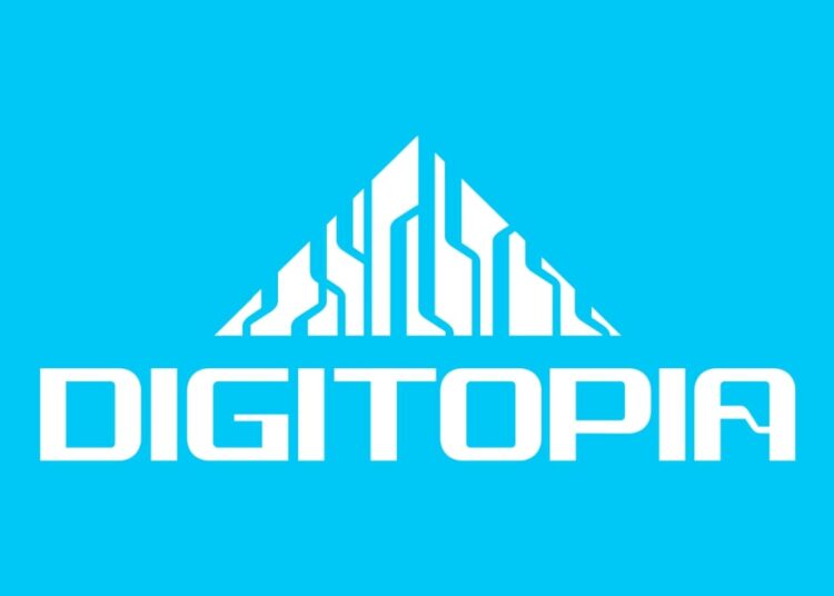 “وزارة الاتصالات”تطلق مسابقة “Digitopia” لدعم الإبداع واكتشاف الموهوبين من كل شرائح الشباب