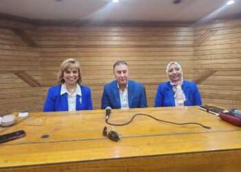 سكرتارية المرأة العاملة تستمر في ندوات قانون العمل.. وتؤكد يتوافق مع الاتفاقيات الدولية