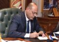 رواتب تصل لـ10 آلاف جنيه.. وزارة العمل تعلن عن 3633 فرصة عمل للشباب