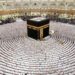 60 مليون زائر للحرمين الشريفين خلال شهر محرم 1447ه