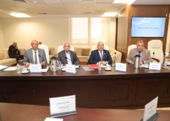 أكثر من مليارين دعمًا لعمال مصر من صندوق إعانات الطوارئ – تفاصيل