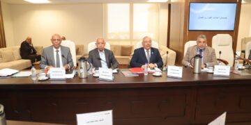 أكثر من مليارين دعمًا لعمال مصر من صندوق إعانات الطوارئ – تفاصيل