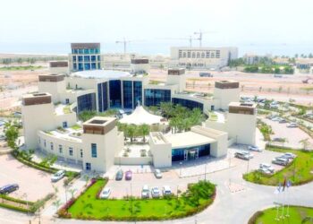 بـ187 مليون ريال.. المنطقة الحرة بصلالة تستقطب استثمارات نوعية