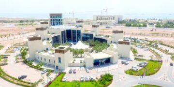 بـ187 مليون ريال.. المنطقة الحرة بصلالة تستقطب استثمارات نوعية