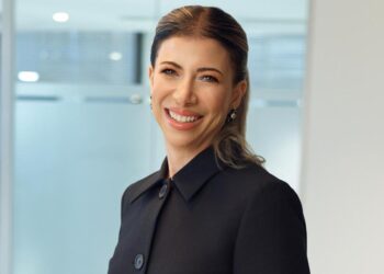 “بلتون القابضة” تحقق إيرادات تشغيل بقيمة 6.3 مليار جنيه خلال النصف الأول من عام 2025