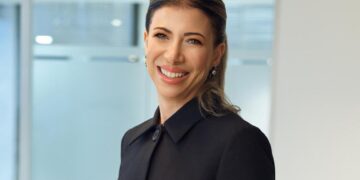 “بلتون القابضة” تحقق إيرادات تشغيل بقيمة 6.3 مليار جنيه خلال النصف الأول من عام 2025