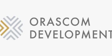 ” أوراسكوم للتنمية مصر” تعلن نتائجها المالية المجمعة وتحقق 3 مليار جنيه أرباحا في 30 يونيو 2025