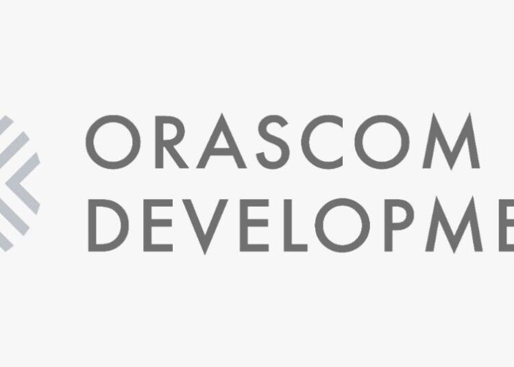 ” أوراسكوم للتنمية مصر” تعلن نتائجها المالية المجمعة وتحقق 3 مليار جنيه أرباحا في 30 يونيو 2025