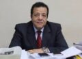 “جمعية مستثمري مرسى علم” تكشف أسباب ارتفاع نسب الإشغالات السياحية بموسم الصيف