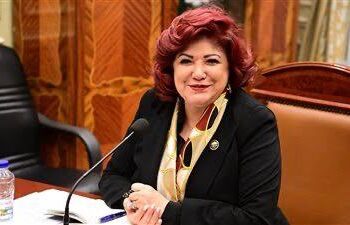 “سياحة النواب” تطلب زيادة ميزانية التنشيط وتنتظر قانوني الشركات والمرشدين