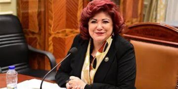 “سياحة النواب” تطلب زيادة ميزانية التنشيط وتنتظر قانوني الشركات والمرشدين