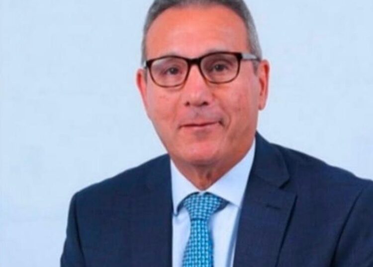 البنك الأهلي المصري يخفض عمولة تدبير العملة على البطاقات الائتمانية لـ3%