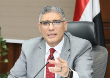 محاسبة المقصرين.. ننشر أبرز الملفات المهمة بمحافظة الجيزة