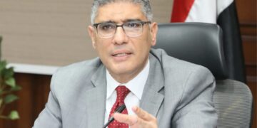 محاسبة المقصرين.. ننشر أبرز الملفات المهمة بمحافظة الجيزة