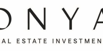 هاني جنينه:توقعات بإستفادة” بنيان” من تخفيضات تراكمية في أسعار الفائدة بنسبة 4-5% خلال النصف الثاني