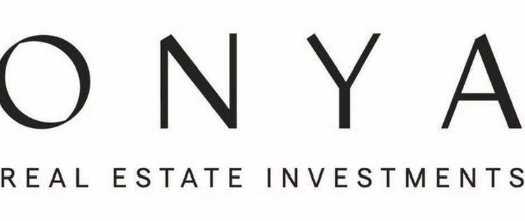 هاني جنينه:توقعات بإستفادة” بنيان” من تخفيضات تراكمية في أسعار الفائدة بنسبة 4-5% خلال النصف الثاني