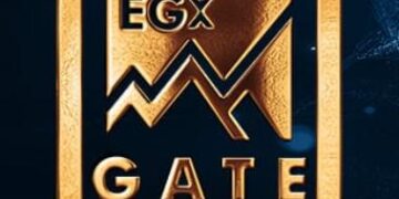 البورصة المصرية، البيان الإقتصادي نيوز