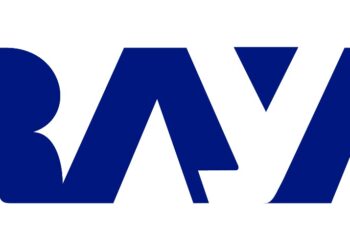 “راية القابضة” تحقق نموًا قويًا في الإيرادات والأرباح خلال النصف الأول من عام 2025