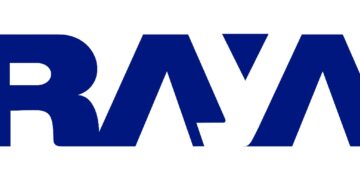 “راية القابضة” تحقق نموًا قويًا في الإيرادات والأرباح خلال النصف الأول من عام 2025