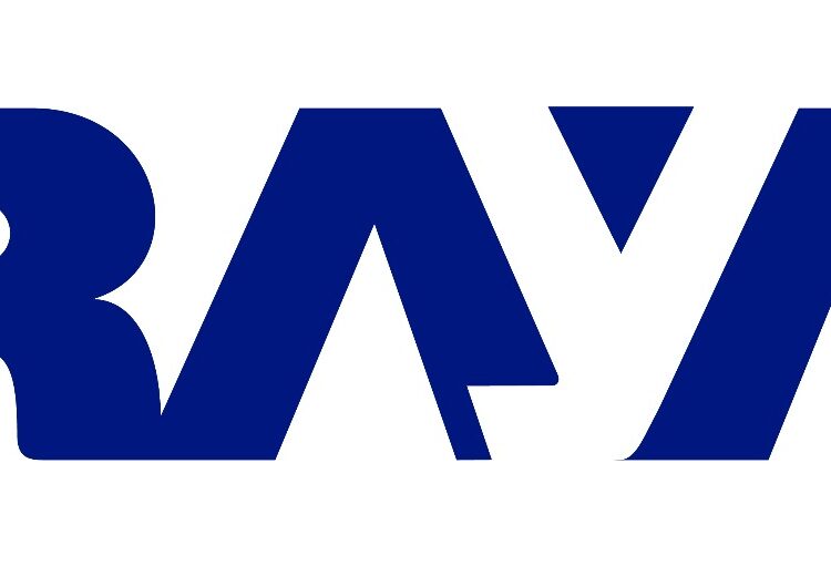 “راية القابضة” تحقق نموًا قويًا في الإيرادات والأرباح خلال النصف الأول من عام 2025